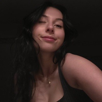 Valentina (fem taka)